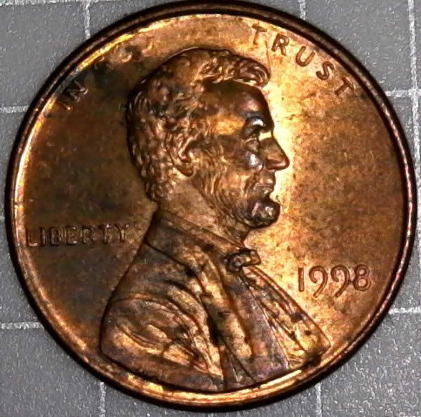 Show-Us-Your-Best-And-Favorite-Greaser-Coin